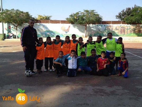 salat estesqa2 0213 (36).jpeg